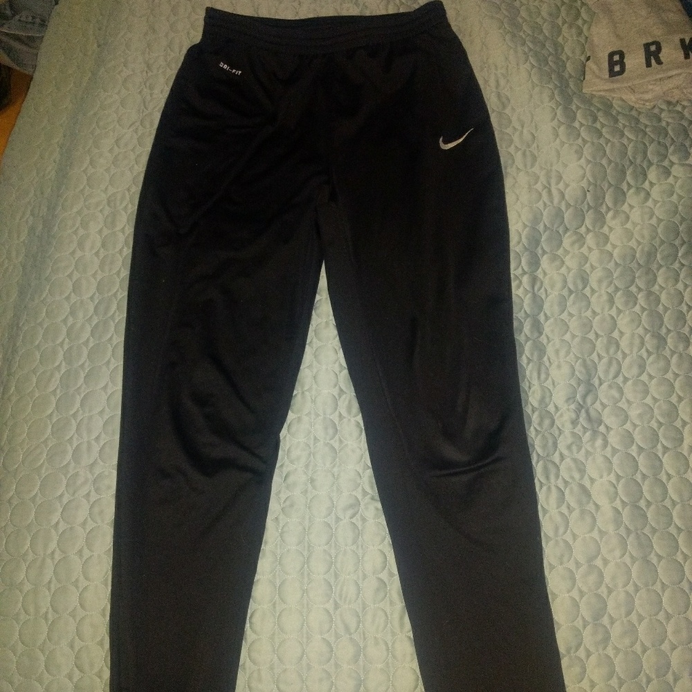 Nike Sweats